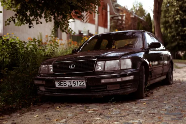 BetSofa Kazino Android/iOS Lietotne